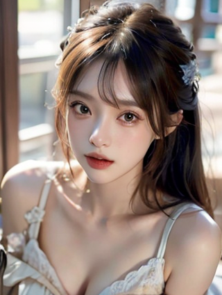 融资运作与货币政策效应：一场金融交响曲中的双簧
